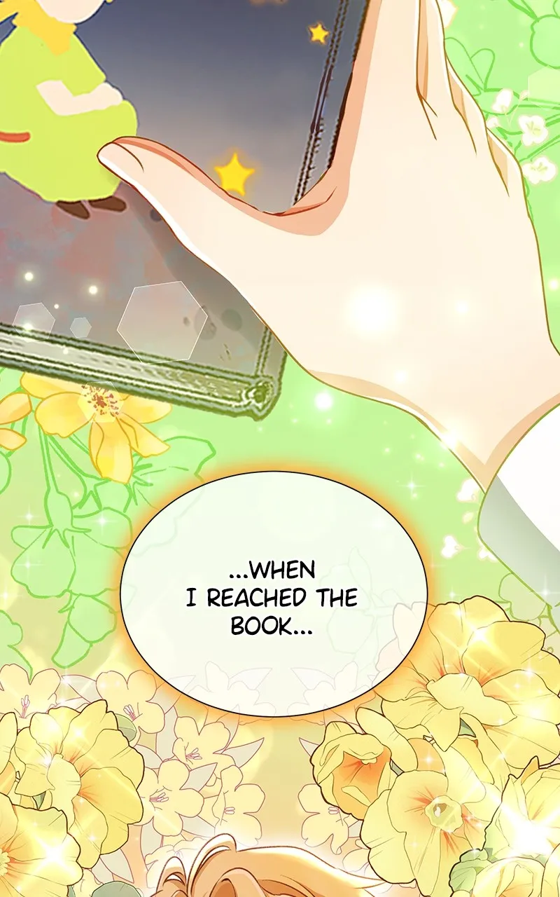 Read Broken Engagement chapter 19 image 17 on Lezhin