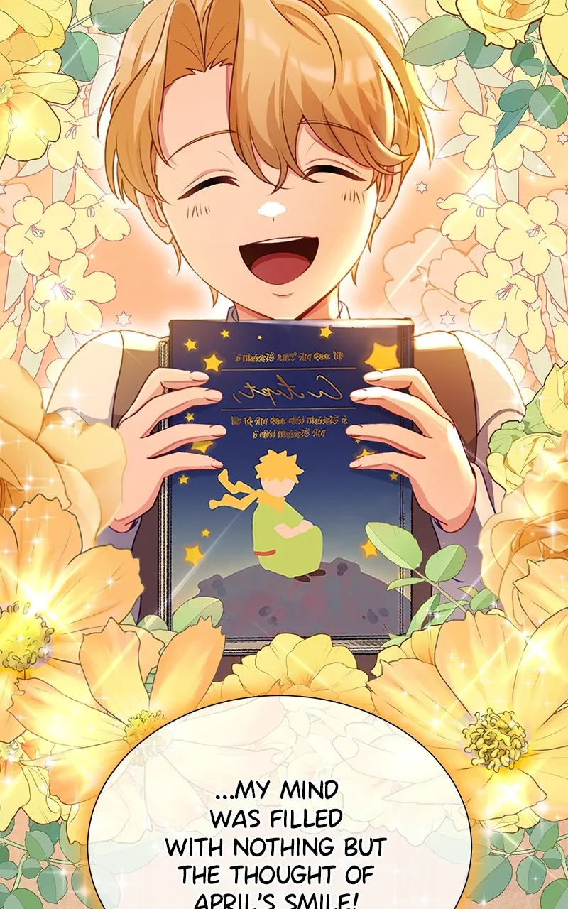 Read Broken Engagement chapter 19 image 18 on Lezhin