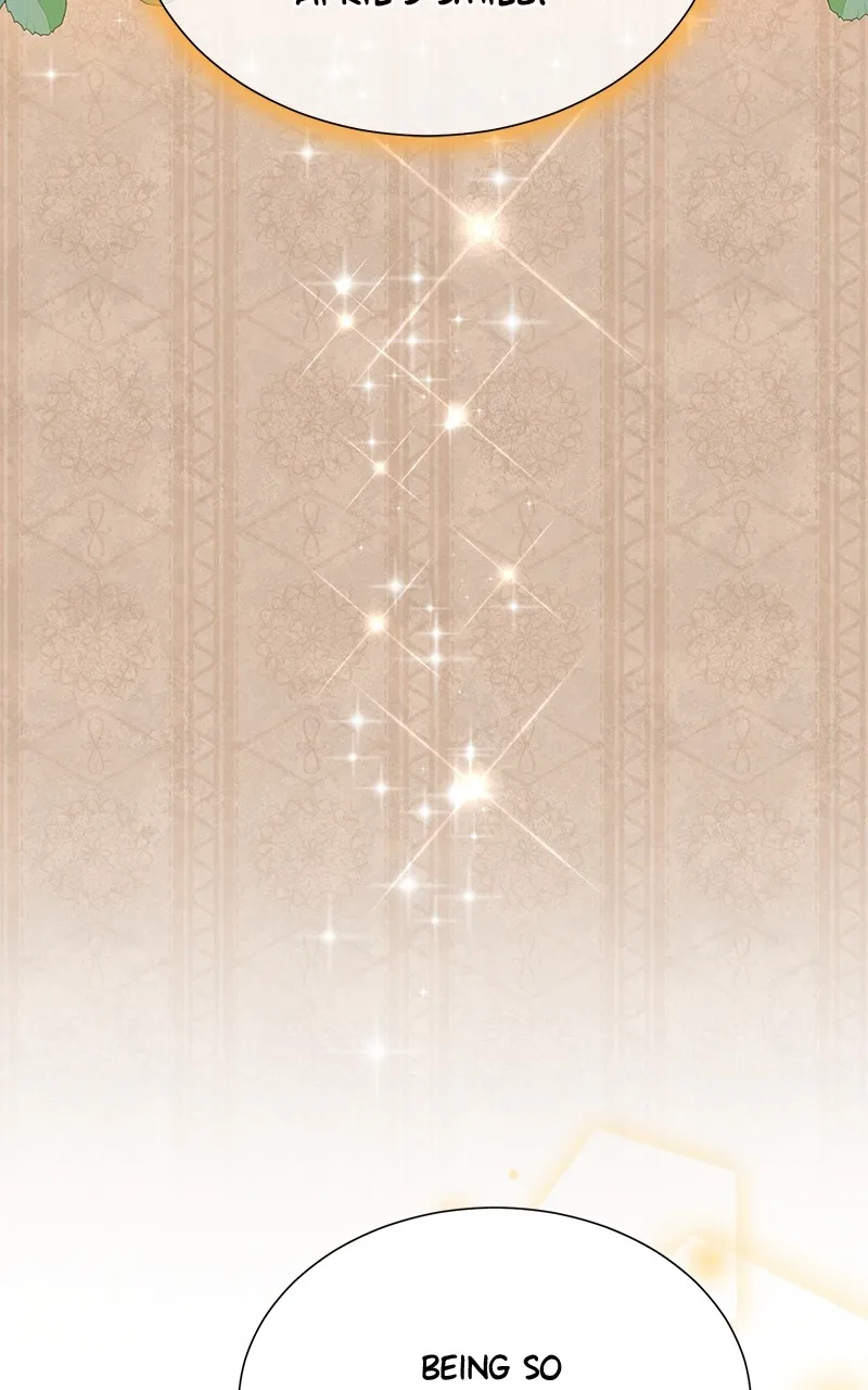 Read Broken Engagement chapter 19 image 19 on Lezhin