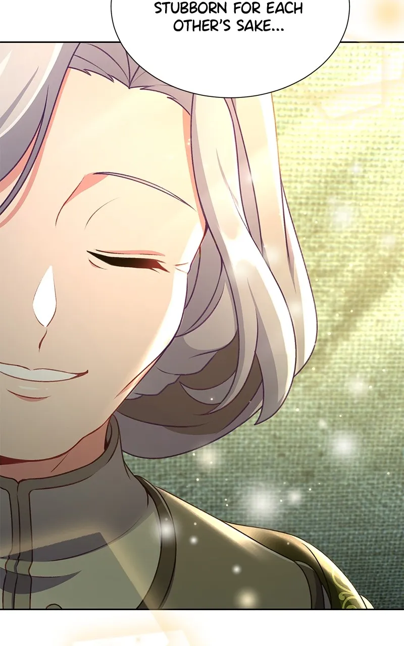 Read Broken Engagement chapter 19 image 20 on Lezhin