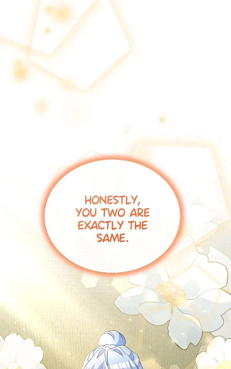 Read Broken Engagement chapter 19 image 21 on Lezhin