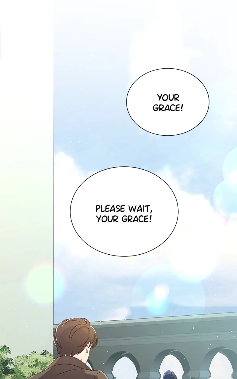 Read Broken Engagement chapter 19 image 25 on Lezhin