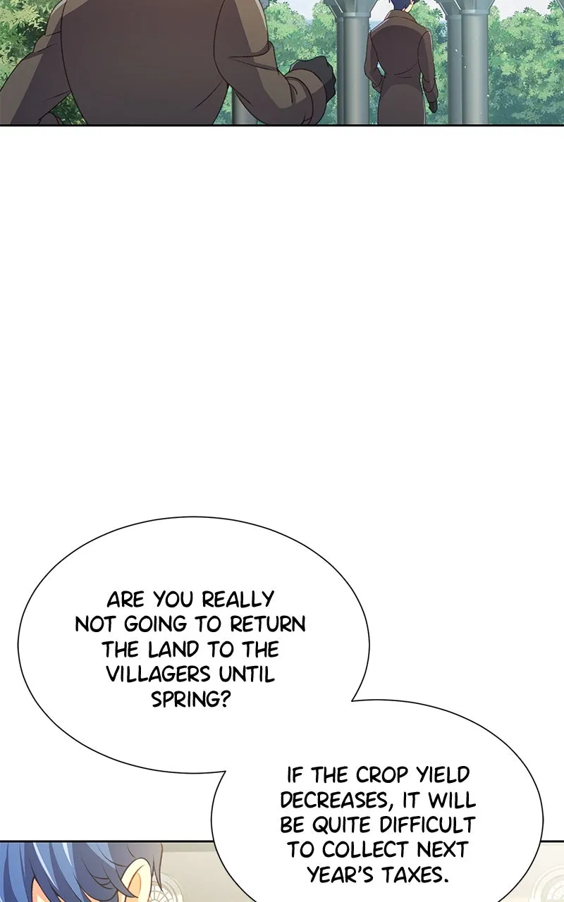 Read Broken Engagement chapter 19 image 26 on Lezhin