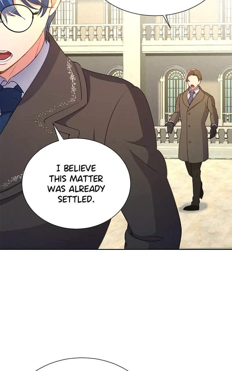 Read Broken Engagement chapter 19 image 27 on Lezhin