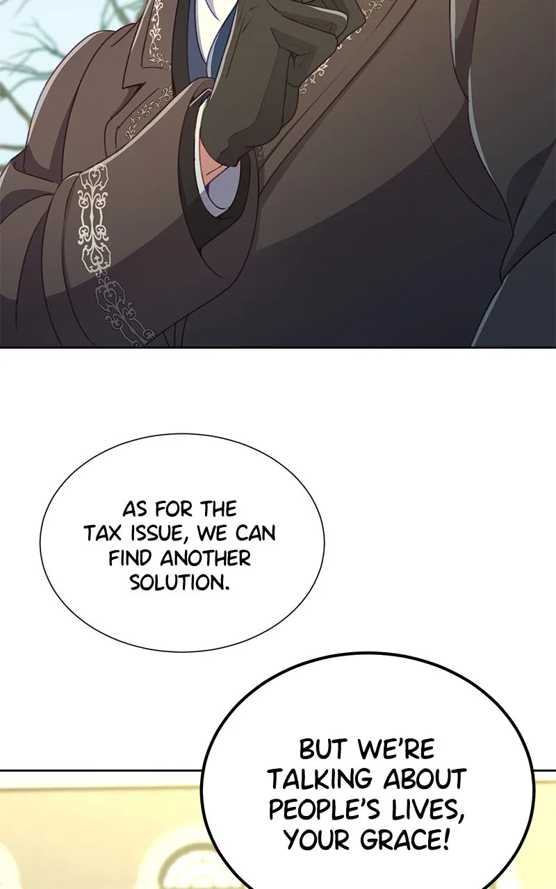 Read Broken Engagement chapter 19 image 29 on Lezhin