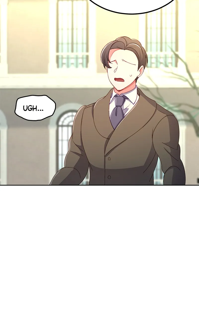 Read Broken Engagement chapter 19 image 30 on Lezhin