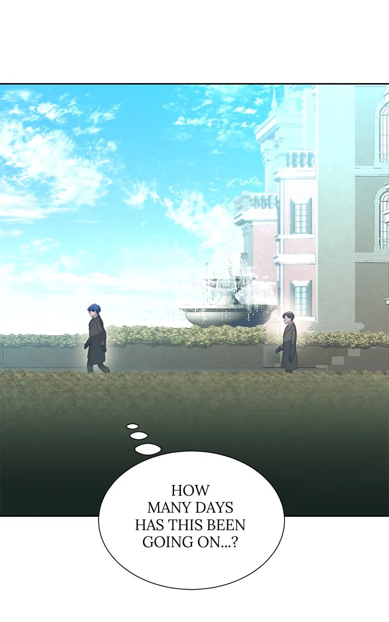 Read Broken Engagement chapter 19 image 31 on Lezhin