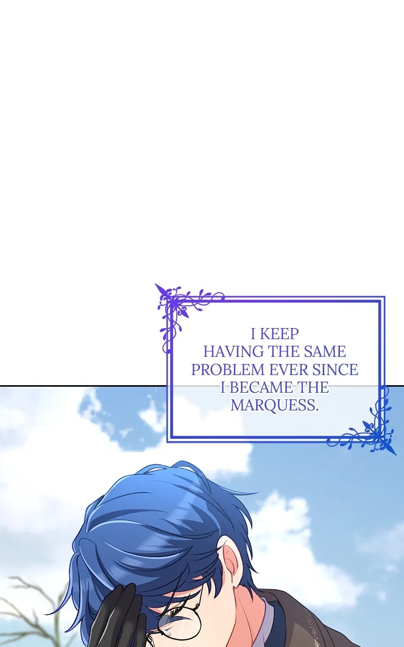 Read Broken Engagement chapter 19 image 32 on Lezhin