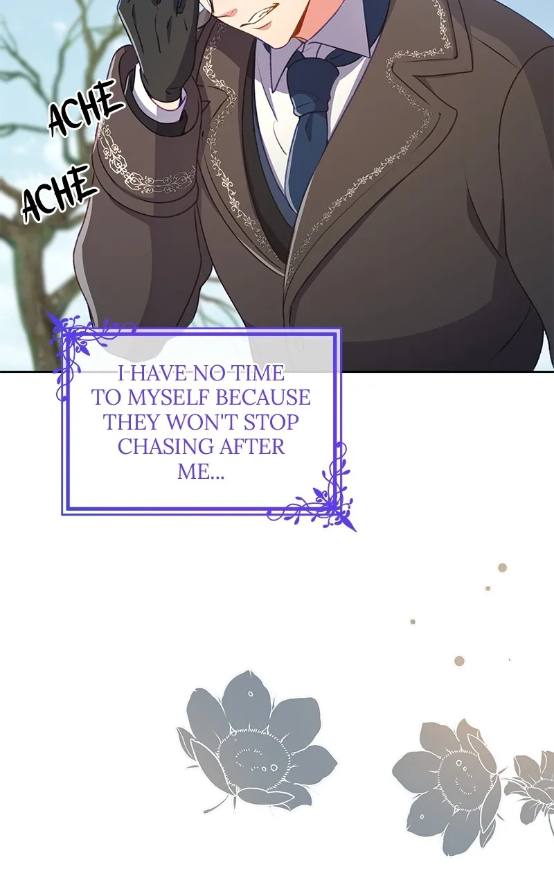 Read Broken Engagement chapter 19 image 33 on Lezhin
