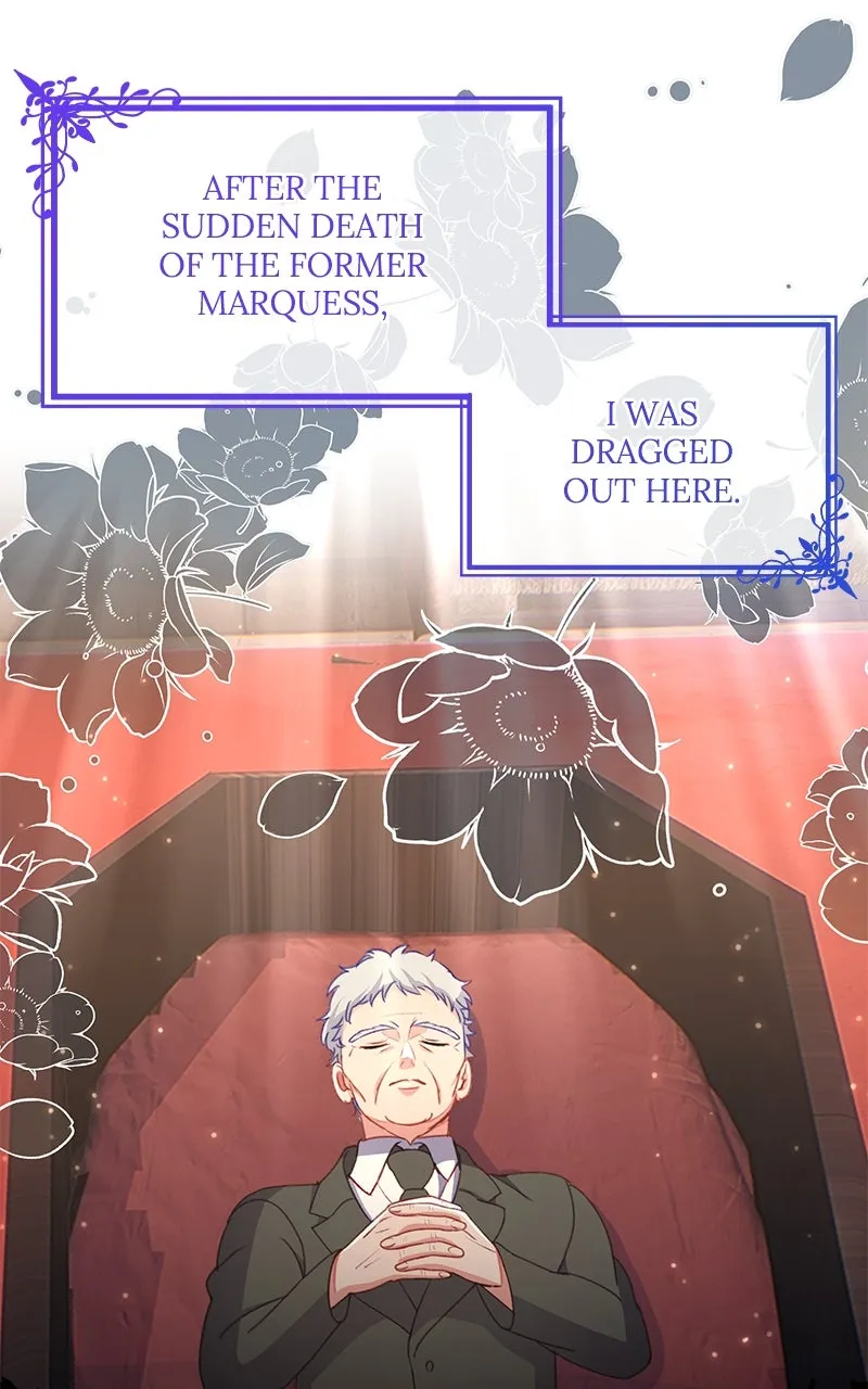 Read Broken Engagement chapter 19 image 34 on Lezhin