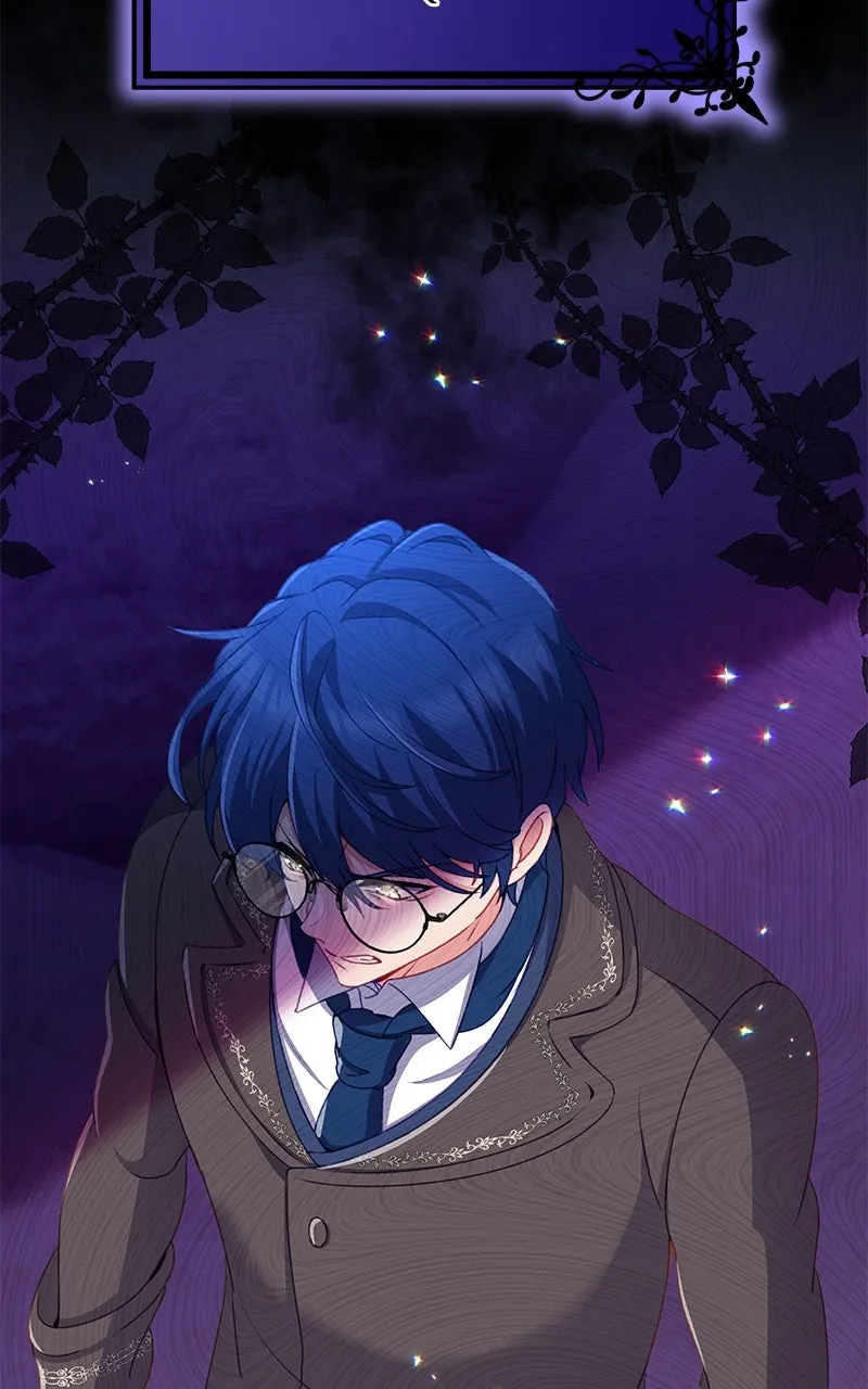 Read Broken Engagement chapter 19 image 37 on Lezhin