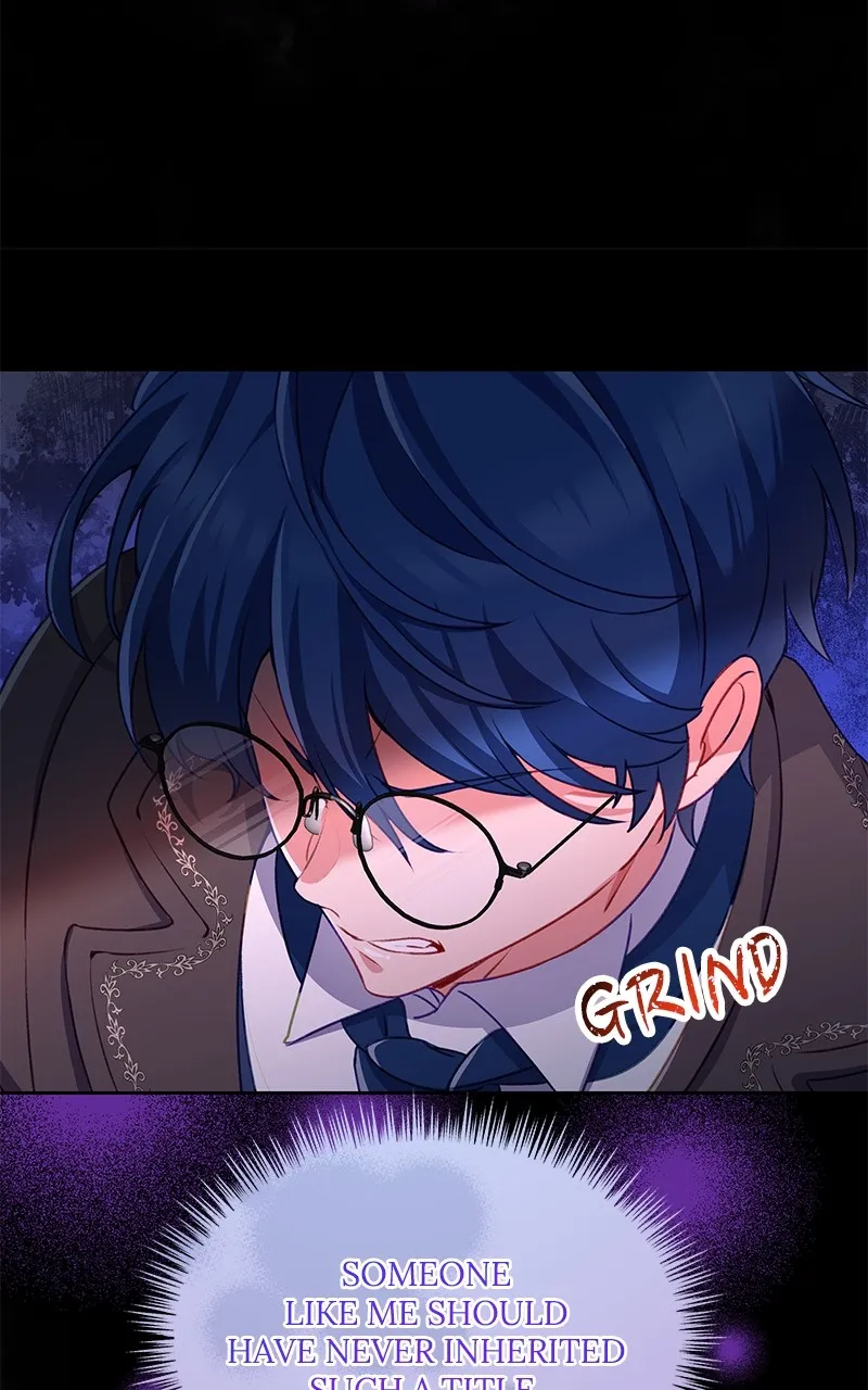 Read Broken Engagement chapter 19 image 39 on Lezhin