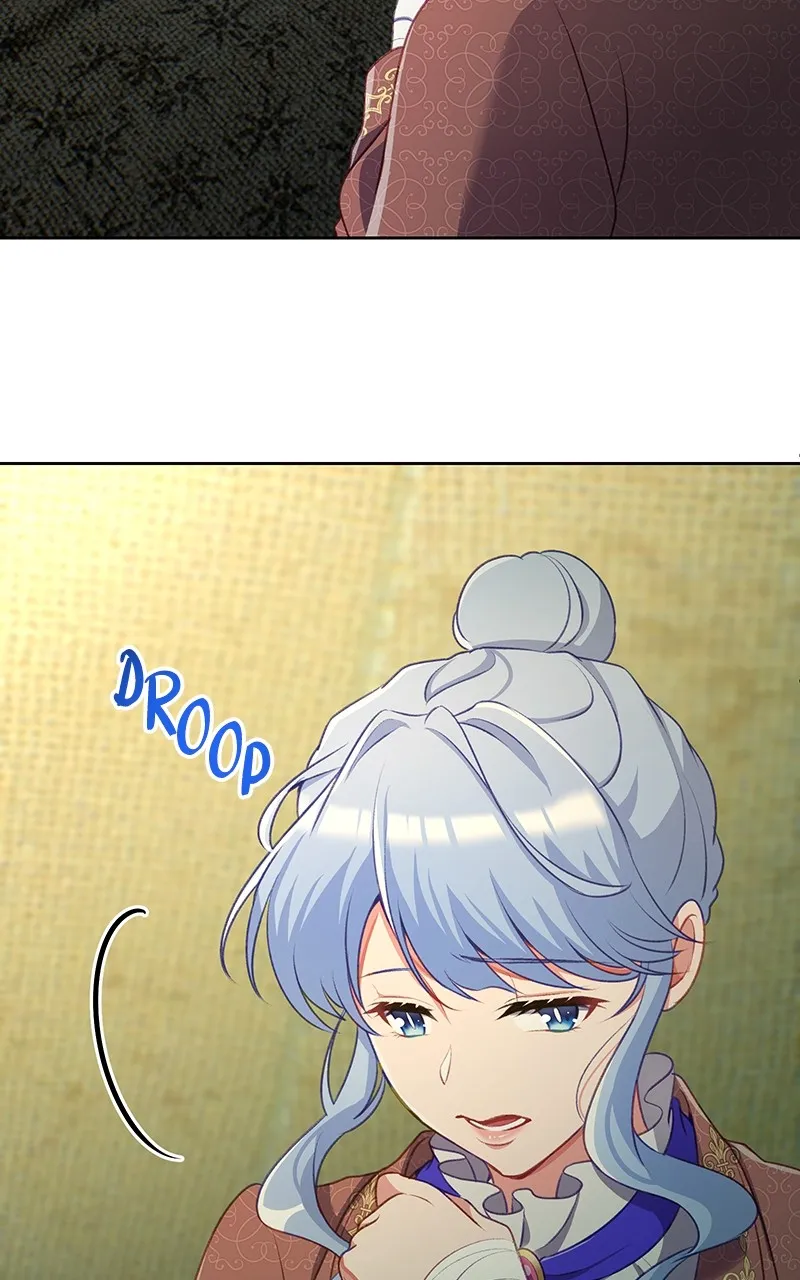Read Broken Engagement chapter 19 image 4 on Lezhin