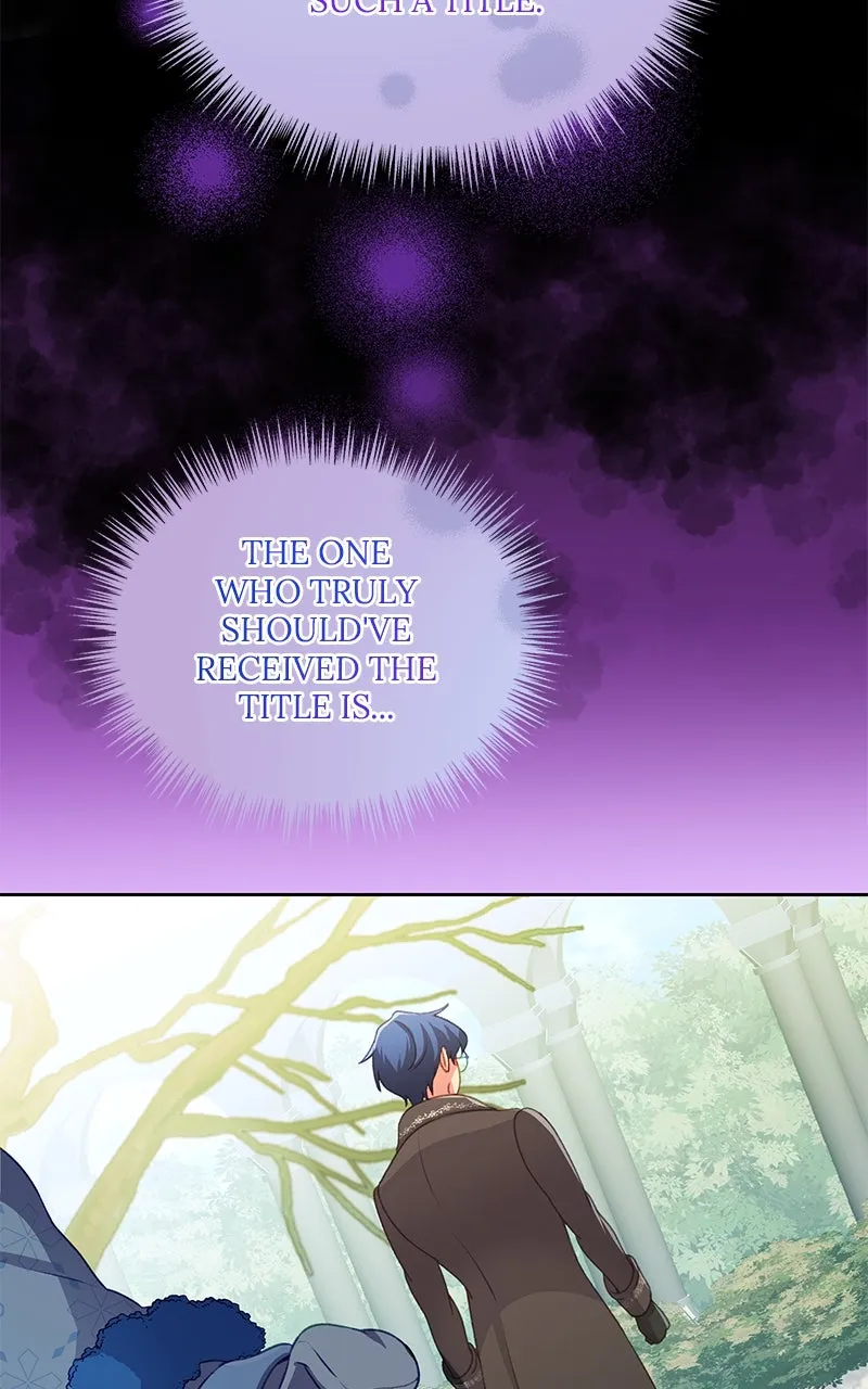 Read Broken Engagement chapter 19 image 40 on Lezhin