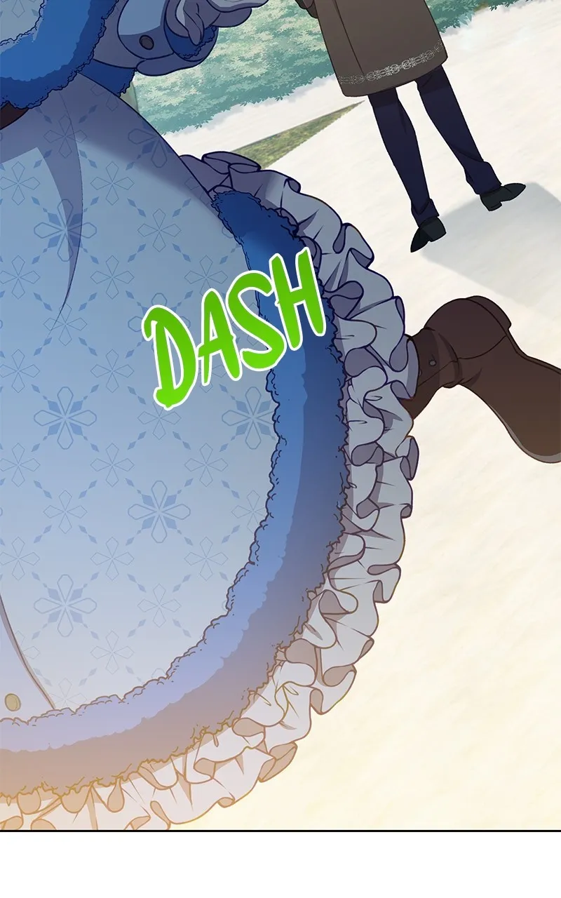 Read Broken Engagement chapter 19 image 41 on Lezhin