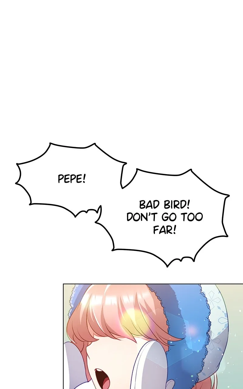 Read Broken Engagement chapter 19 image 42 on Lezhin