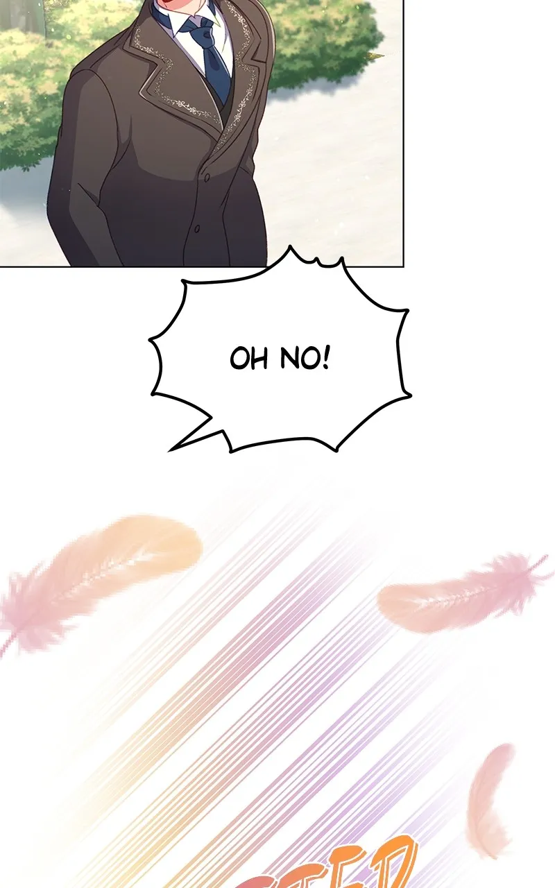 Read Broken Engagement chapter 19 image 44 on Lezhin