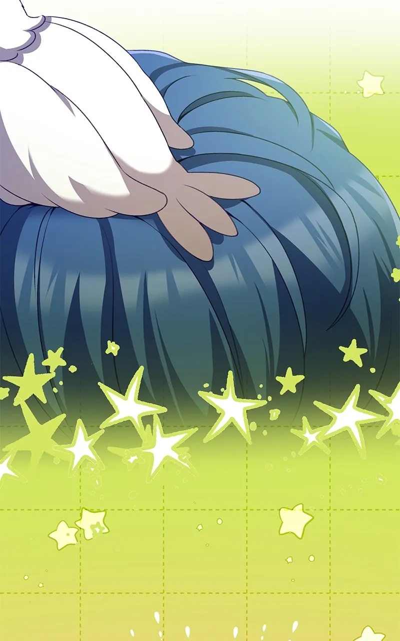Read Broken Engagement chapter 19 image 46 on Lezhin