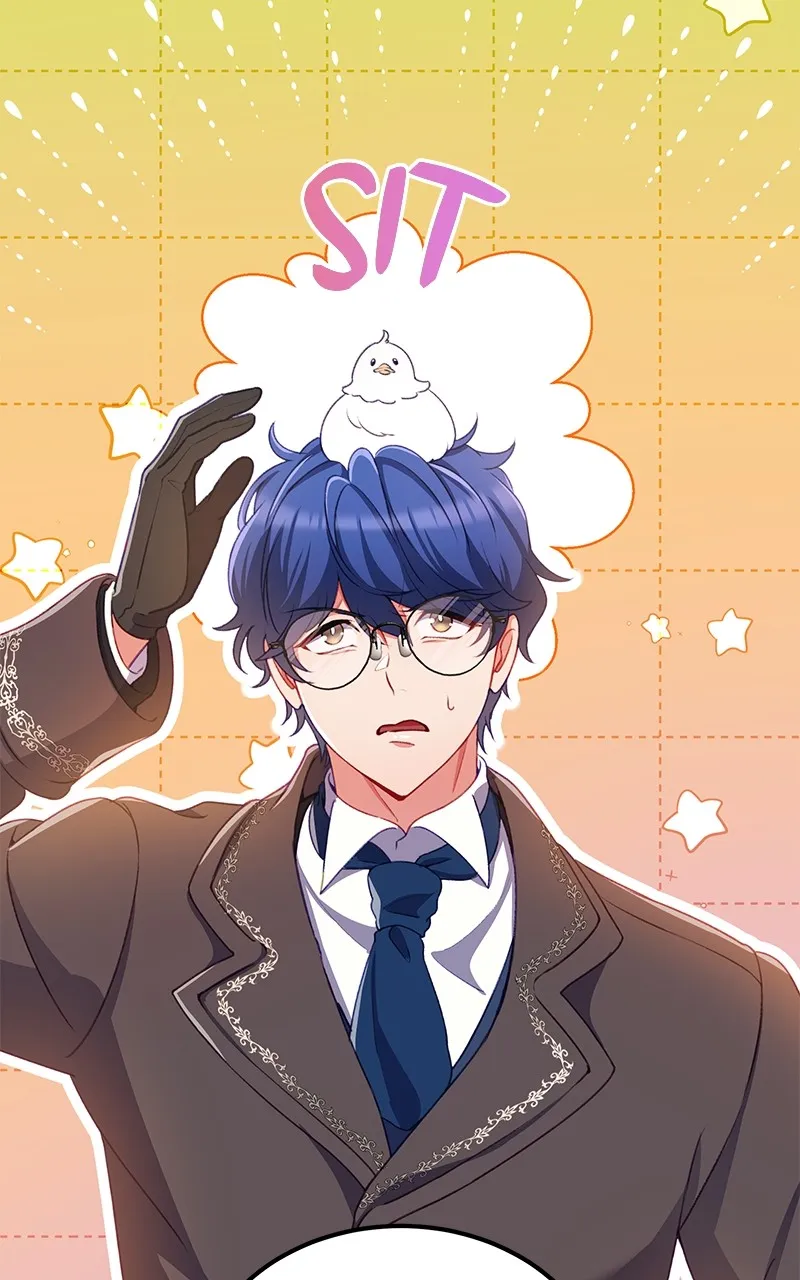Read Broken Engagement chapter 19 image 47 on Lezhin