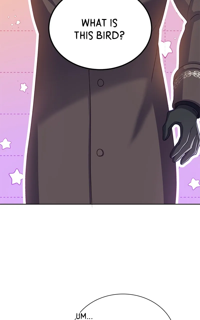 Read Broken Engagement chapter 19 image 48 on Lezhin