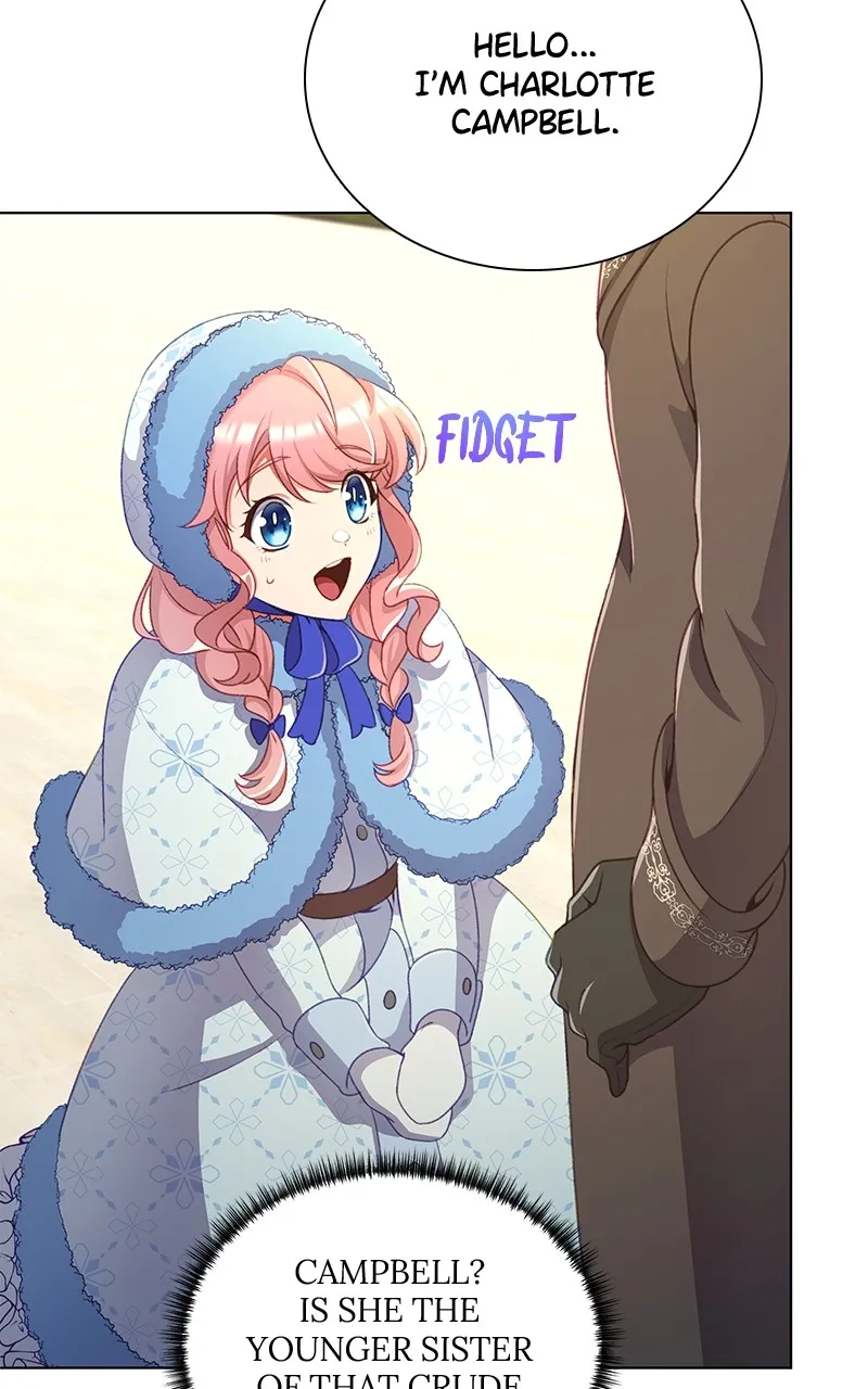 Read Broken Engagement chapter 19 image 49 on Lezhin