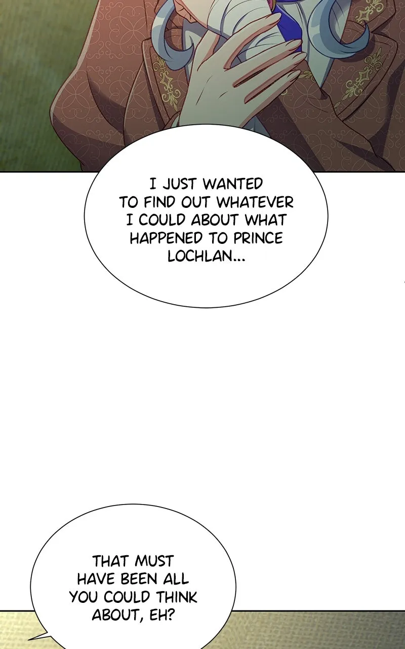 Read Broken Engagement chapter 19 image 5 on Lezhin