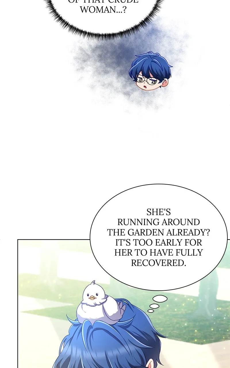 Read Broken Engagement chapter 19 image 50 on Lezhin