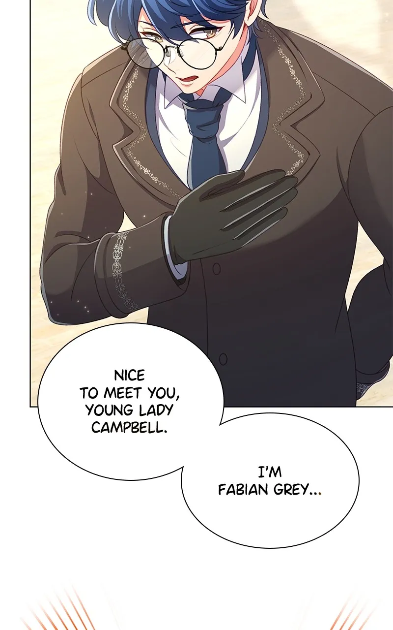 Read Broken Engagement chapter 19 image 51 on Lezhin