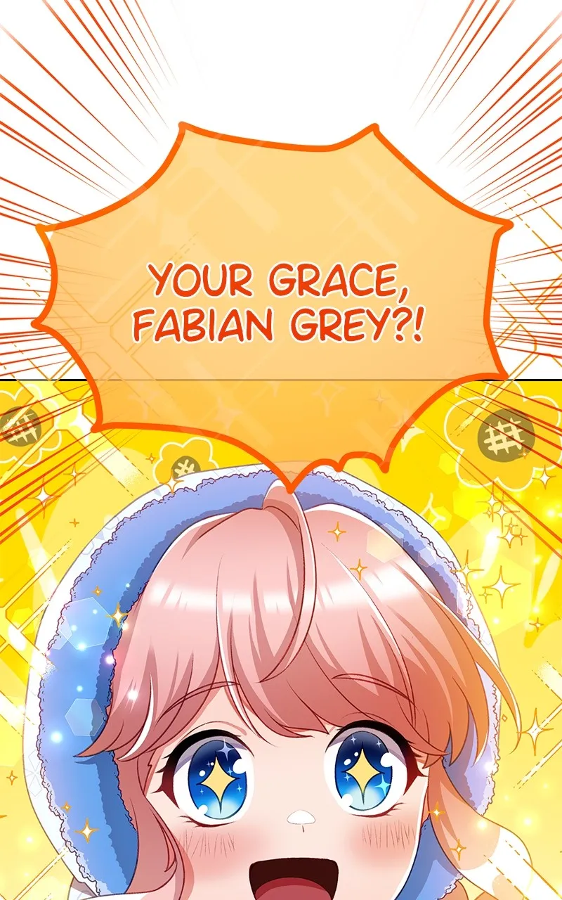 Read Broken Engagement chapter 19 image 52 on Lezhin
