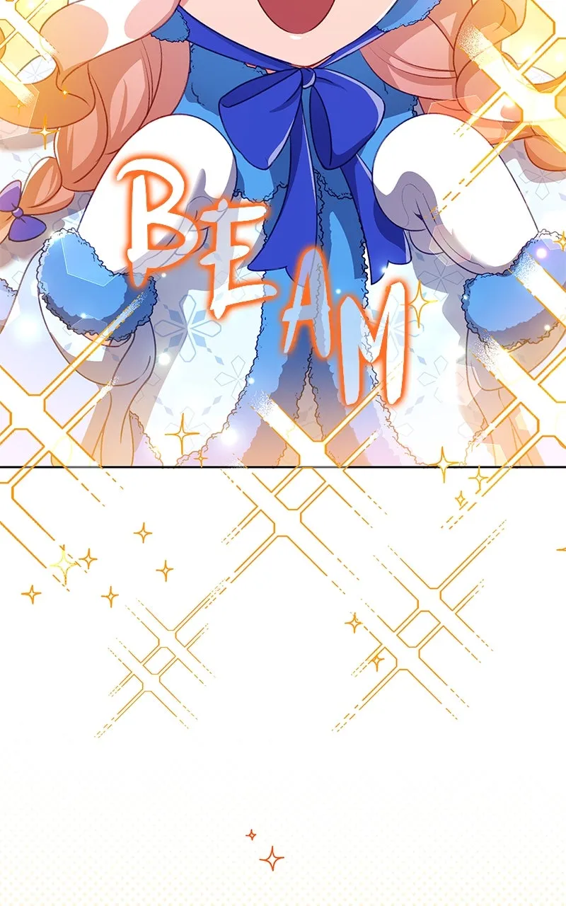 Read Broken Engagement chapter 19 image 53 on Lezhin