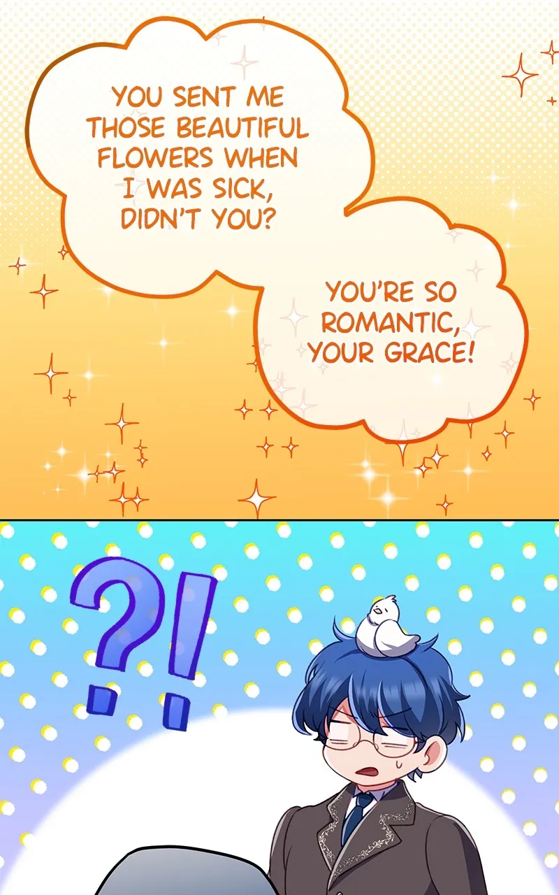 Read Broken Engagement chapter 19 image 54 on Lezhin