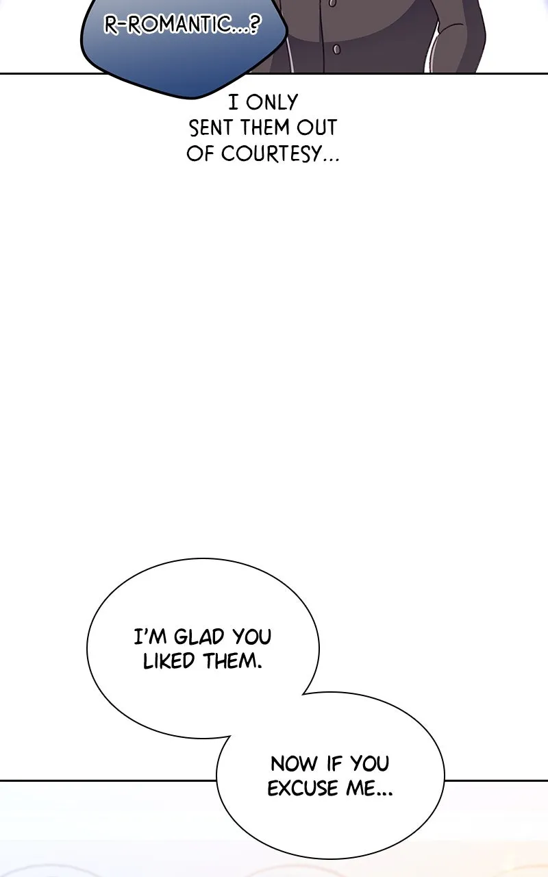 Read Broken Engagement chapter 19 image 55 on Lezhin