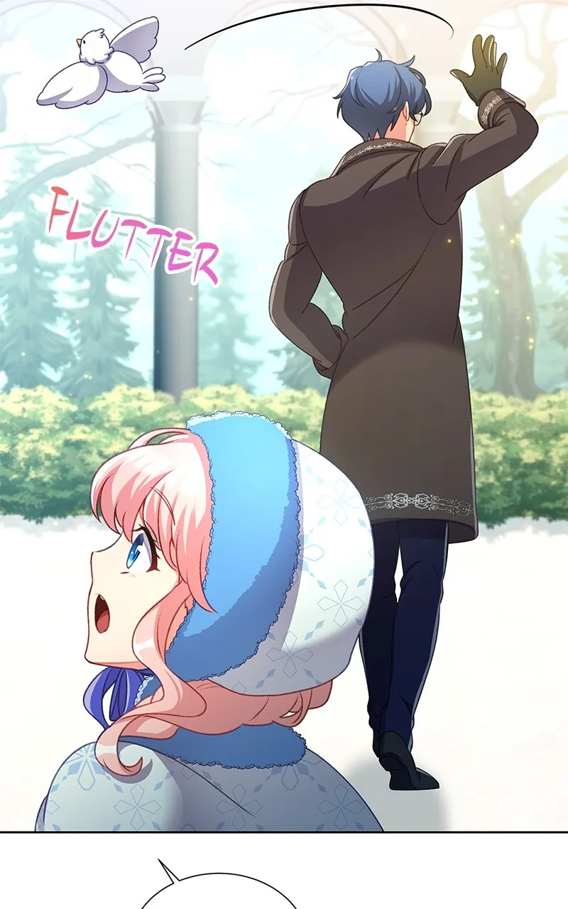 Read Broken Engagement chapter 19 image 56 on Lezhin