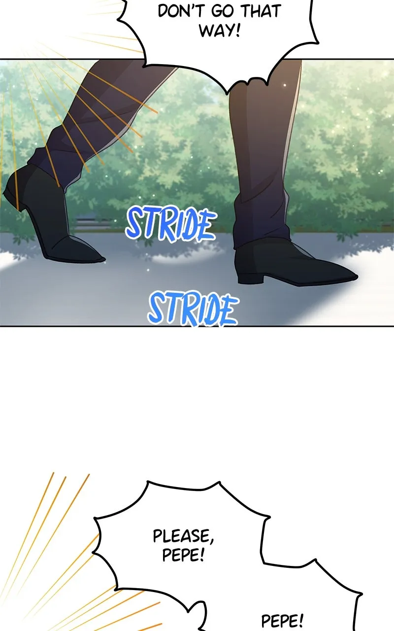 Read Broken Engagement chapter 19 image 58 on Lezhin
