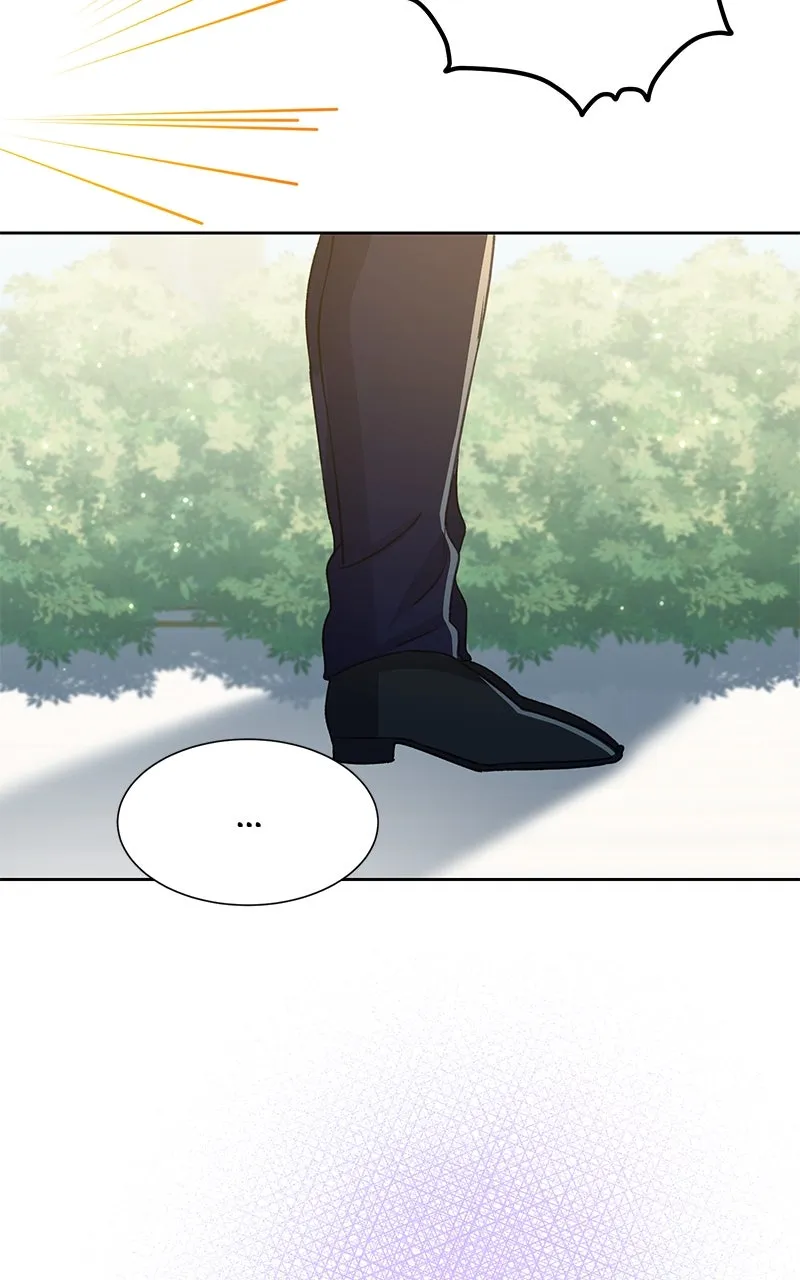 Read Broken Engagement chapter 19 image 59 on Lezhin