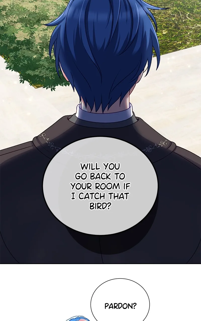 Read Broken Engagement chapter 19 image 61 on Lezhin