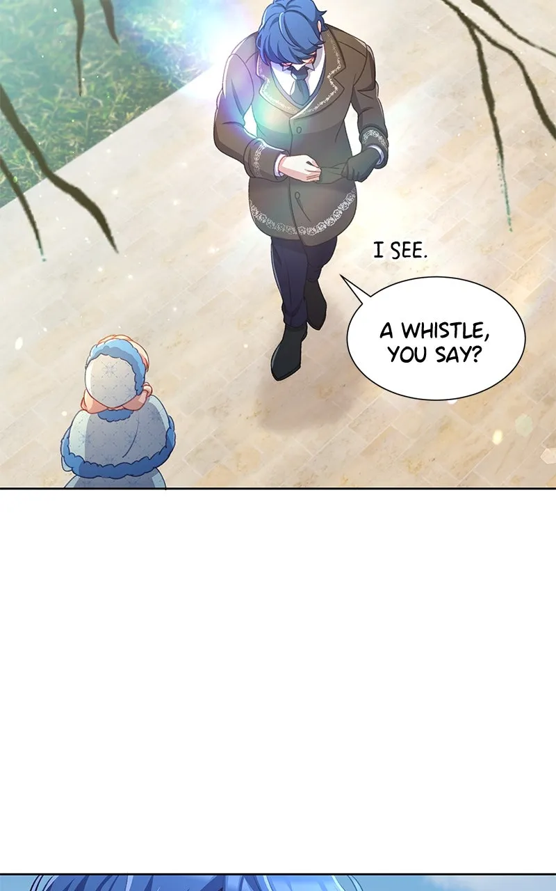 Read Broken Engagement chapter 19 image 63 on Lezhin