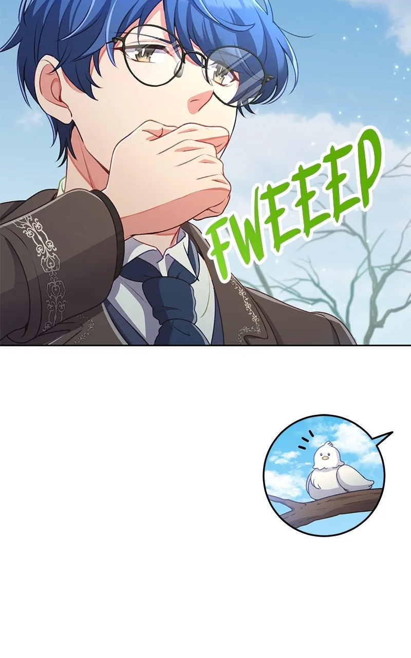 Read Broken Engagement chapter 19 image 64 on Lezhin