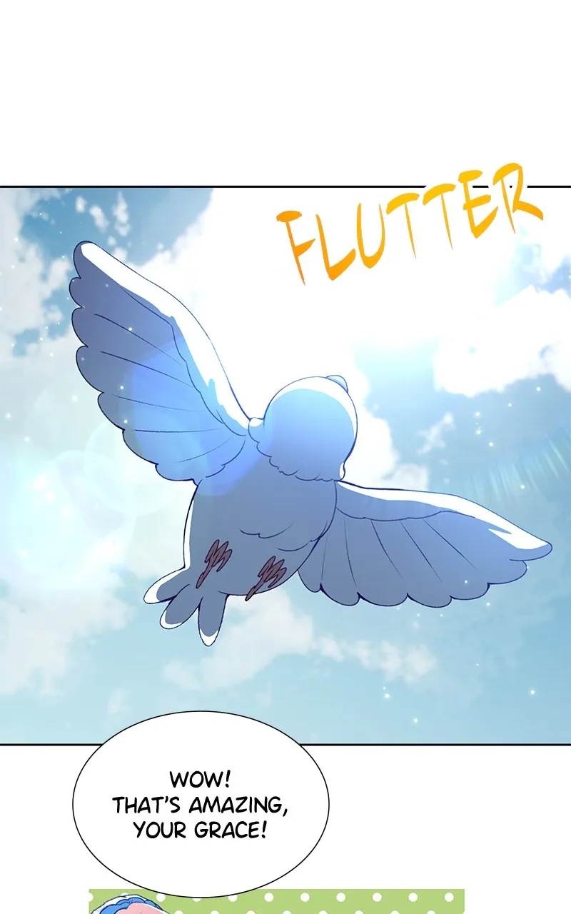 Read Broken Engagement chapter 19 image 65 on Lezhin
