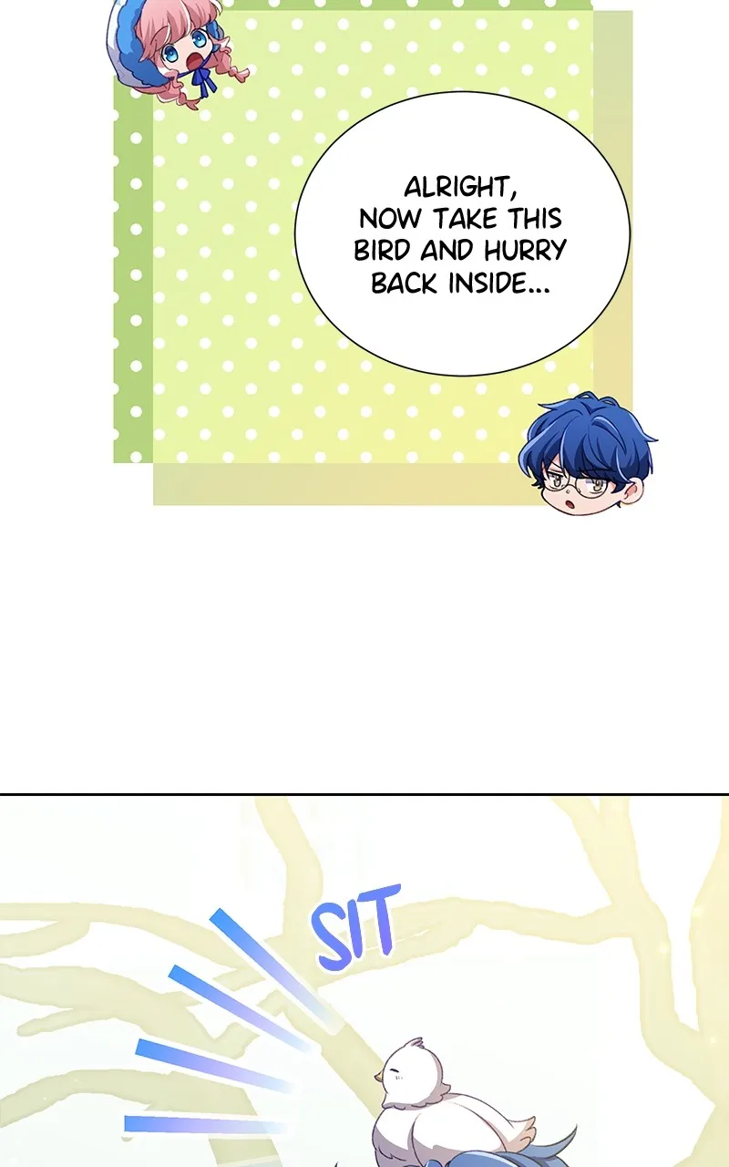 Read Broken Engagement chapter 19 image 66 on Lezhin