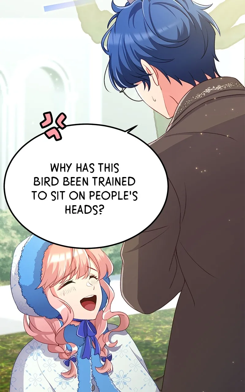 Read Broken Engagement chapter 19 image 67 on Lezhin