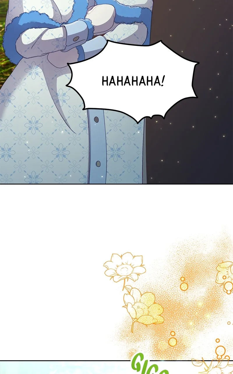 Read Broken Engagement chapter 19 image 68 on Lezhin