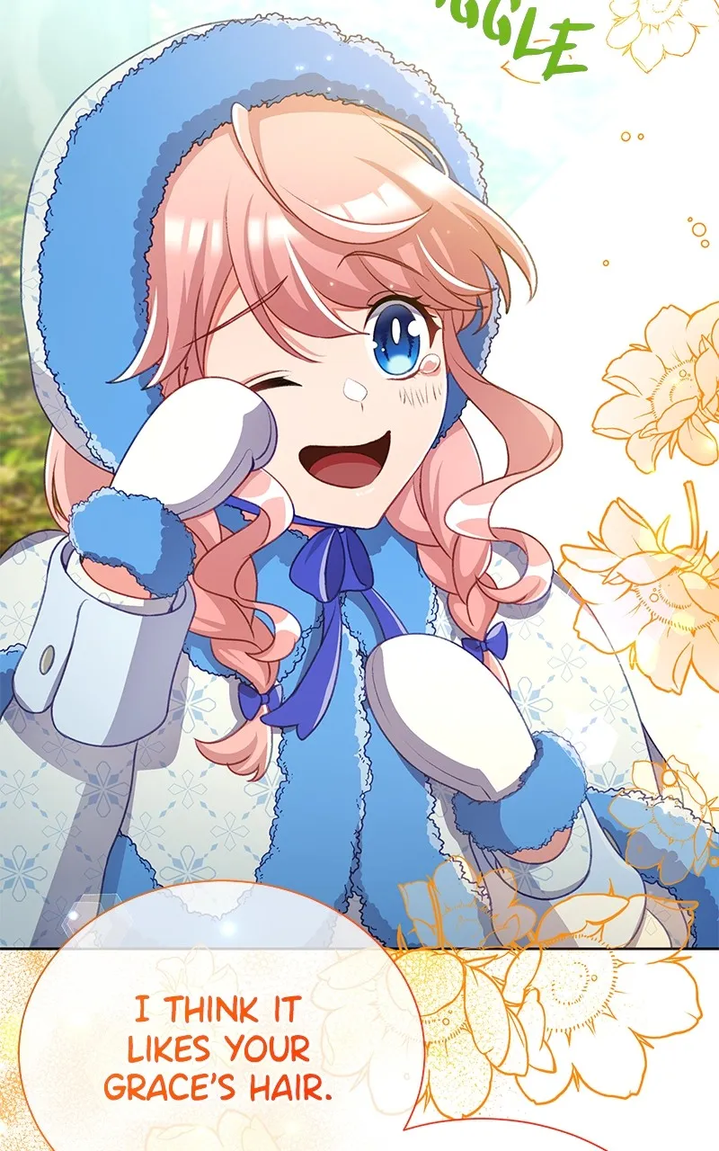 Read Broken Engagement chapter 19 image 69 on Lezhin