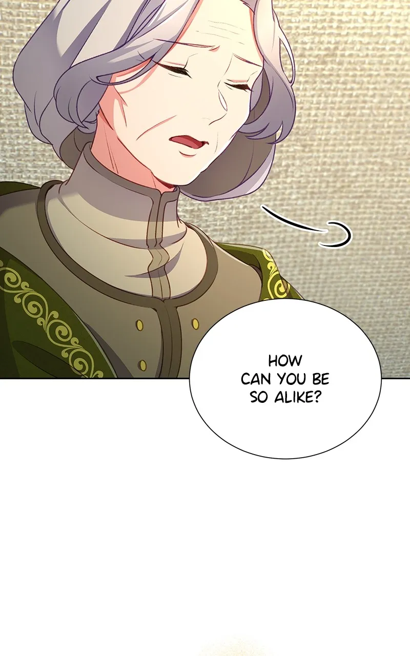 Read Broken Engagement chapter 19 image 7 on Lezhin