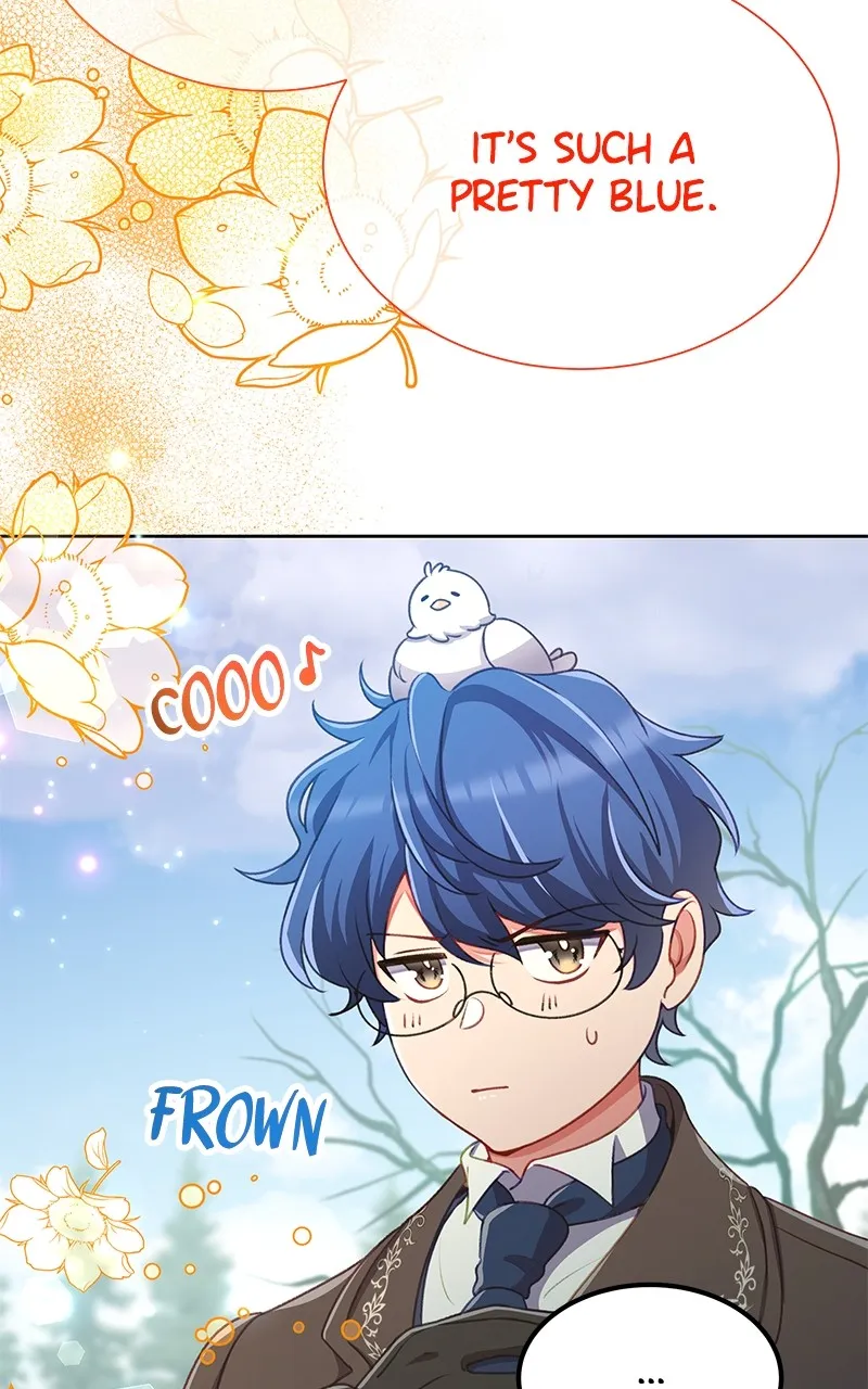 Read Broken Engagement chapter 19 image 70 on Lezhin