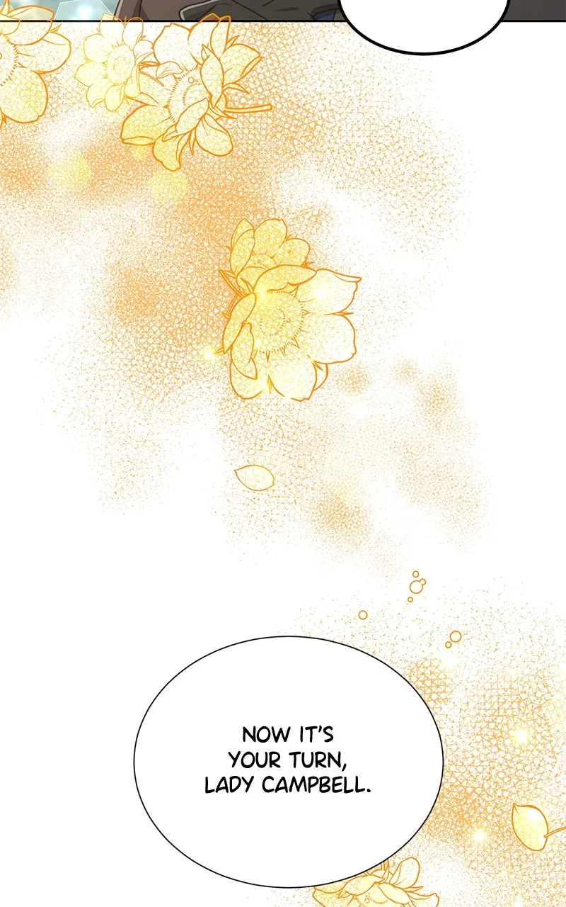 Read Broken Engagement chapter 19 image 71 on Lezhin