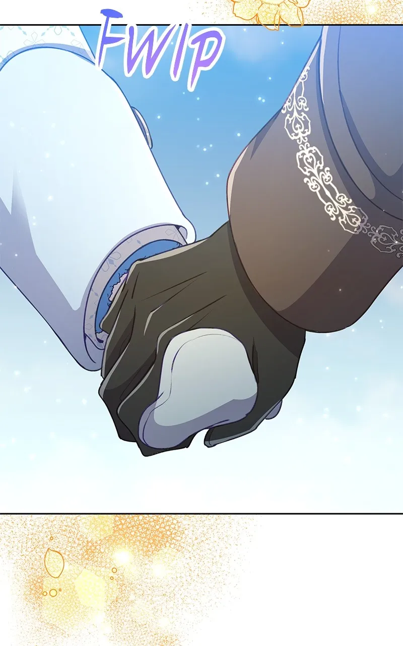 Read Broken Engagement chapter 19 image 72 on Lezhin