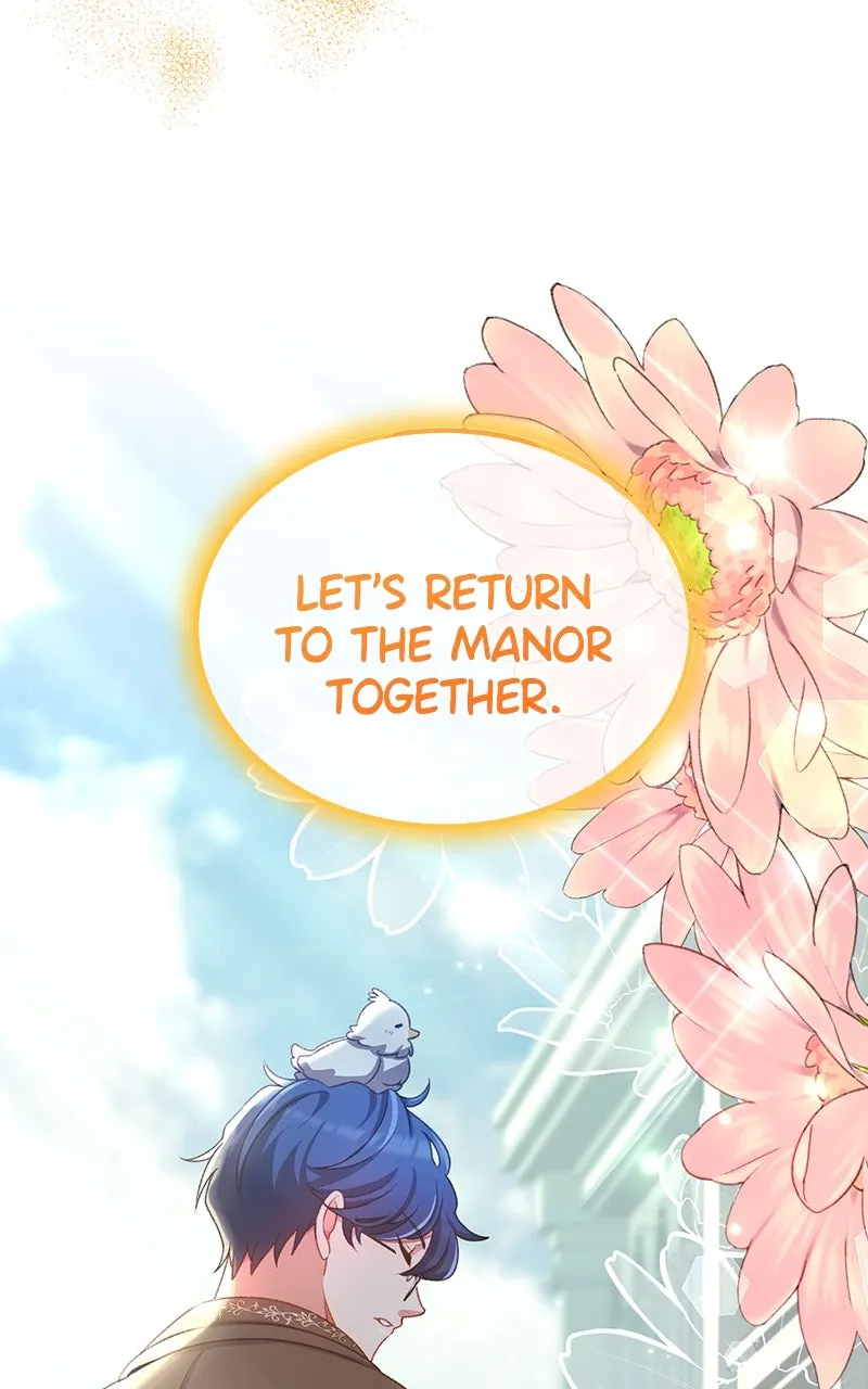Read Broken Engagement chapter 19 image 73 on Lezhin