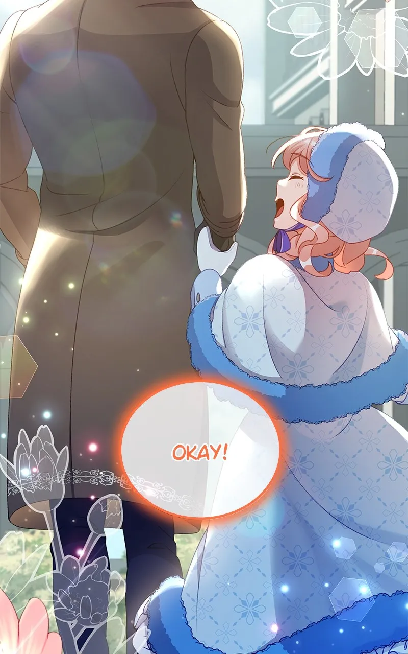 Read Broken Engagement chapter 19 image 74 on Lezhin