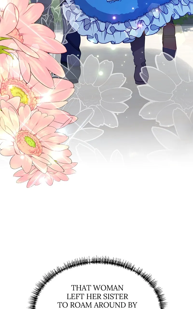 Read Broken Engagement chapter 19 image 75 on Lezhin